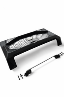 2024+ Polaris Xpedition Volt Grill