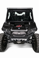 2024+ Polaris Xpedition Volt Grill