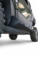 2024+ Polaris Xpedition Rock Step(2 Seat)