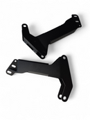 2024 Can-am Maverick R EOD Volt Tire Rack (Fits All Mav R's)