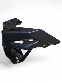 2020-2025+ Polaris Rzr Pro XP Volt Front Winch Bumper