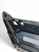 2020-2025+ Polaris Rzr Pro XP Volt Front Winch Bumper