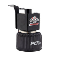 RaceAir Boost Quad