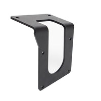 RaceAir Boost Dual