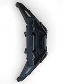 2022+ Polaris RZR Pro R/Pro S/Turbo R VOLT Front Winch Bumper