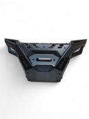 2022+ Polaris RZR Pro R/Pro S/Turbo R VOLT Front Winch Bumper