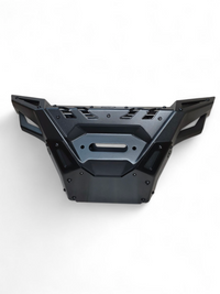 2022+ Polaris RZR Pro R/Pro S/Turbo R VOLT Front Winch Bumper