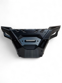 2022+ Polaris RZR Pro R/Pro S/Turbo R VOLT Front Winch Bumper