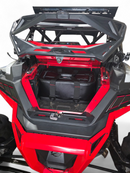 2022-2026 Polaris RZR Pro XP/ Pro R/ Turbo R Volt Series Baja Bed Box
