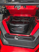 2022-2026 Polaris RZR Pro XP/ Pro R/ Turbo R Volt Series Baja Bed Box