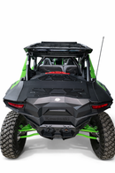 2026+ Kawasaki Teryx H2 Baja Box