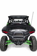 2026+ Kawasaki Teryx H2 Baja Box