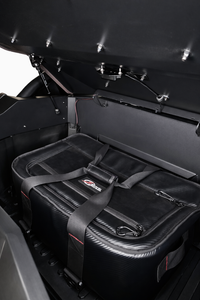 2026+ Kawasaki Teryx H2 Baja Box