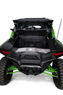 2026+ Kawasaki Teryx H2 Baja Box