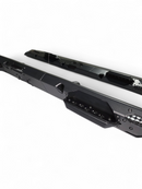 2026+ Kawasaki Teryx H2 Volt Rock Steps