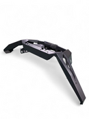 2026+ Kawasaki Teryx H2 Volt Rear Bumper