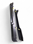 2024+ Polaris Ranger 1500 XD Volt Side Steps (2 Seat)