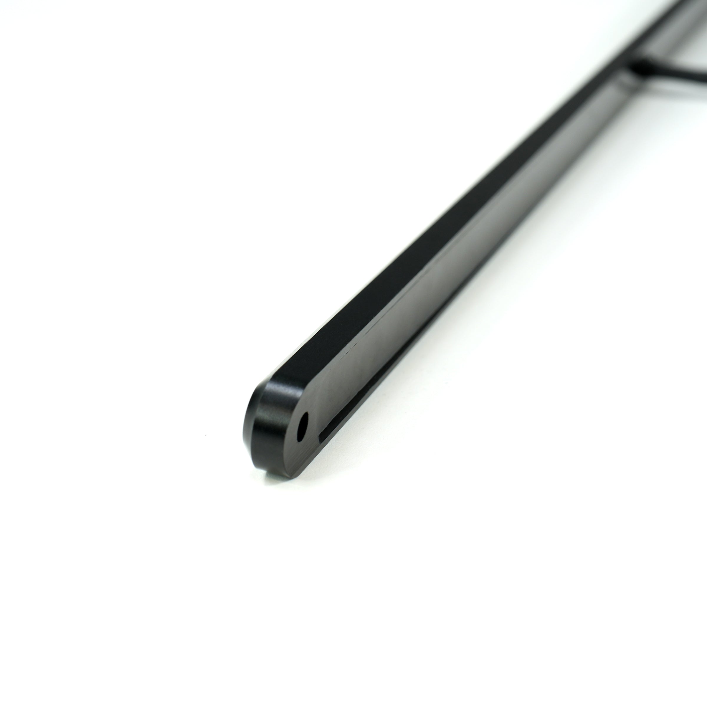 24" Slim Line Chase Bar
