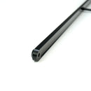 12" Slim Line Chase Bar