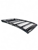 2025+ Polaris Pro R Roof Rack (4 Seat)