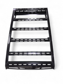 2025+ Polaris Pro R Roof Rack (4 Seat)