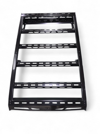 2025+ Polaris Pro R Roof Rack (4 Seat)