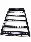 2025+ Polaris Pro R Roof Rack (4 Seat)