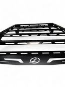 2026+ Kawasaki Teryx H2 Roof Rack
