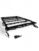 2026+ Kawasaki Teryx H2 Roof Rack