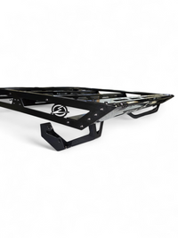 2026+ Kawasaki Teryx H2 Roof Rack