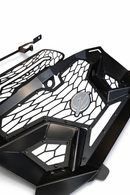 2026+ Kawasaki Teryx H2 Volt Grill w/Camera Mount