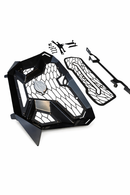 2026+ Kawasaki Teryx H2 Volt Grill w/Camera Mount