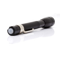 aluminum 2 aaa 2aaa mini maglite flashlight tail cap switch replacement repair assembly kit by litt industries