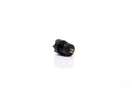 aluminum 2 aaa 2aaa mini maglite flashlight tail cap switch replacement repair assembly kit by litt industries