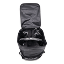 Headset Bag