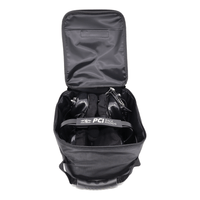Headset Bag
