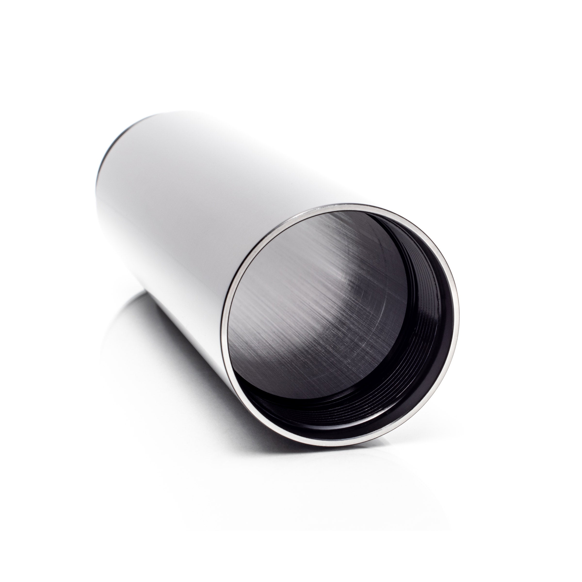 Battery / Body Extension for D Model Maglight