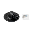 RPM Can-Am X3 4-Stage Oil Catch Can Recirculation Kit ONLY