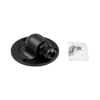 RPM Can-Am X3 4-Stage Oil Catch Can Recirculation Kit ONLY