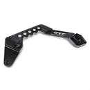 Billet aluminum passenger grab handle for 2024+ Can-Am Maverick R, CNC machined