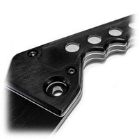DRT motorsports grab handle 2024+ Maverick R, engineered for comfort and accessories