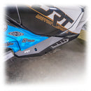Can-Am 2024+ Maverick R Rock Sliders
