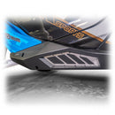 Can-Am 2024+ Maverick R Rock Sliders