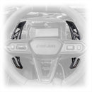 Can-Am 2024+ Maverick R Billet Paddle Shifters