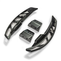 Can-Am 2024+ Maverick R Billet Paddle Shifters