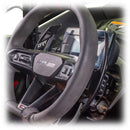 Can-Am 2024+ Maverick R Billet Paddle Shifters