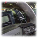 Can-Am 2024+ Maverick R Billet Paddle Shifters
