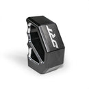DRT Can-Am Maverick R Billet Shifter Knob Back view