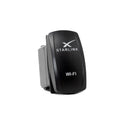 Rocker Switch for Starlink