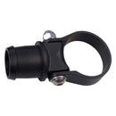 Helmet Particle Separator 2 Inch Hose Hanger Strap Kit S&B